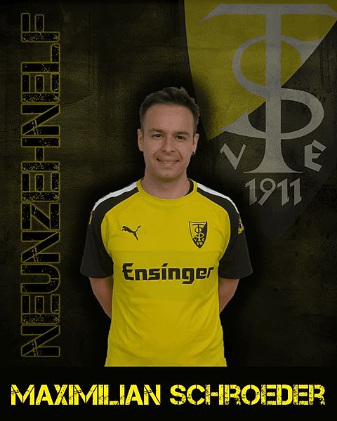 Foto: Max Lohfink