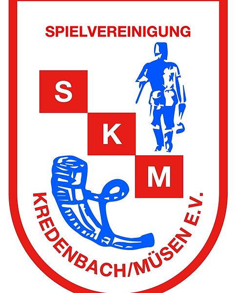 Foto: SKM