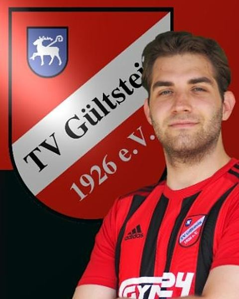 Foto: Patrick Baur