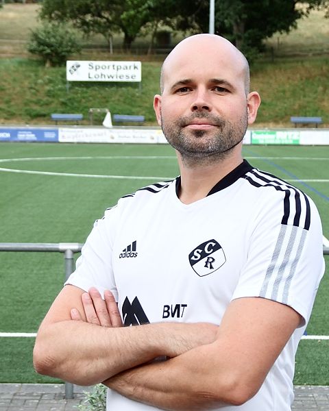 Foto: Thomas Neu