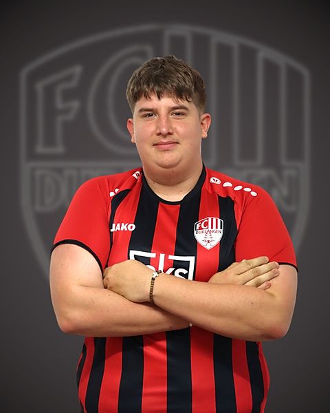 Foto: FC Durlangen