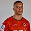 Filip Milisic