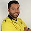 Eser Pekin