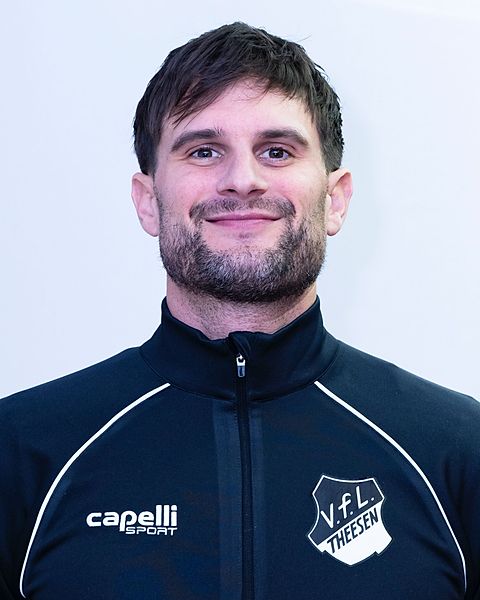 Foto: Lars Paterok