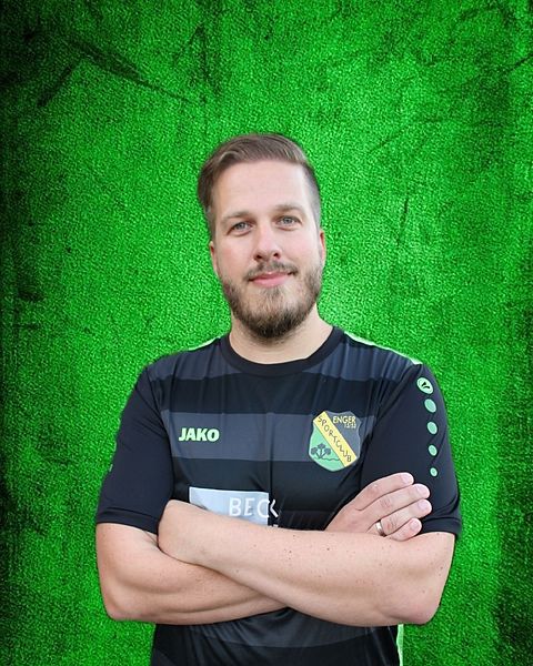 Foto: Yvonne Heetmann