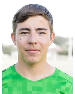 Markus Lifka
