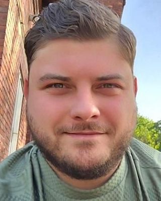 Willy Maximilian Weber