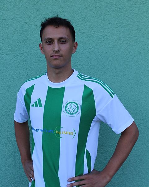 Foto: Scheer