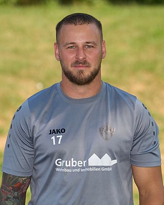 Marcel Eder