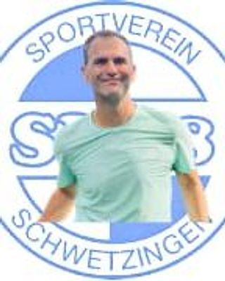 Steffen Linsenmeier