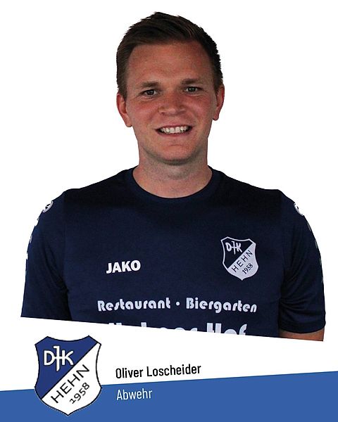 Foto: Anna Schrammen