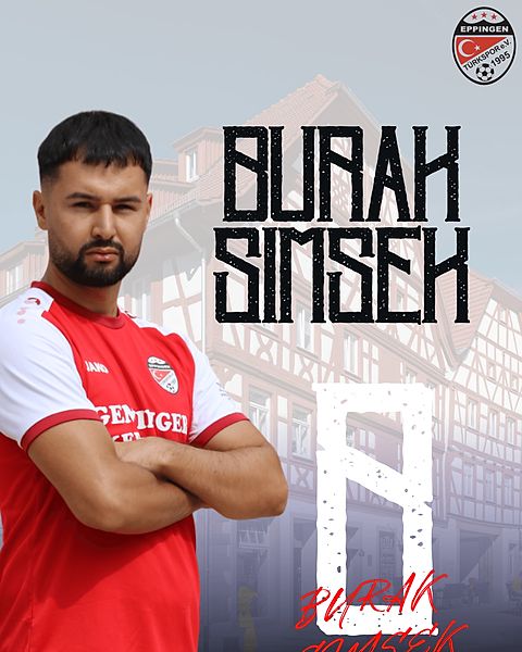 Foto: Emre