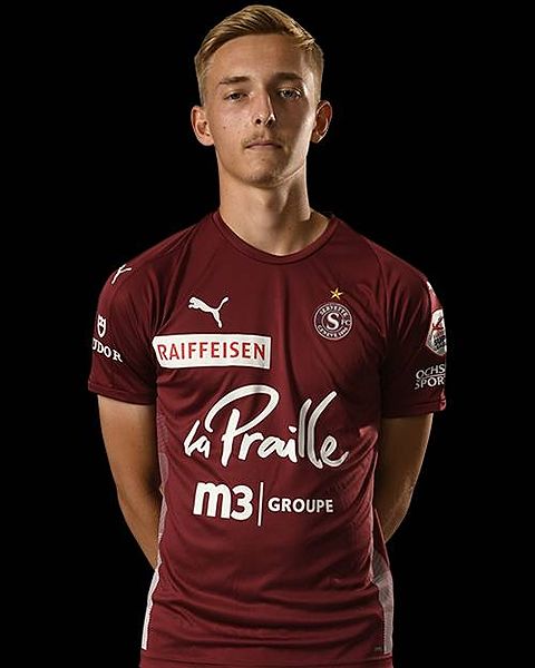 Foto: https://www.servettefc.ch/inde