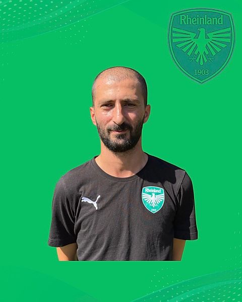 Foto: Ömer Okumus