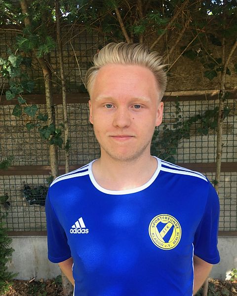 Foto: Stefan Mertens