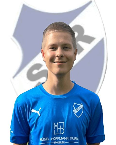 Foto: Daniel Preuß