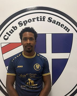 Davitson Silva