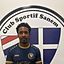 Davitson Silva