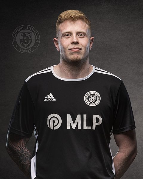 Foto: Marcel Kanehl