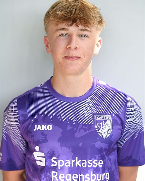 Foto: Alexander Vogt