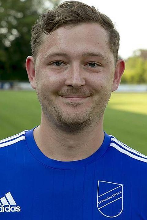 Foto: Guido Brennecke