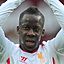 Aly Cissokho