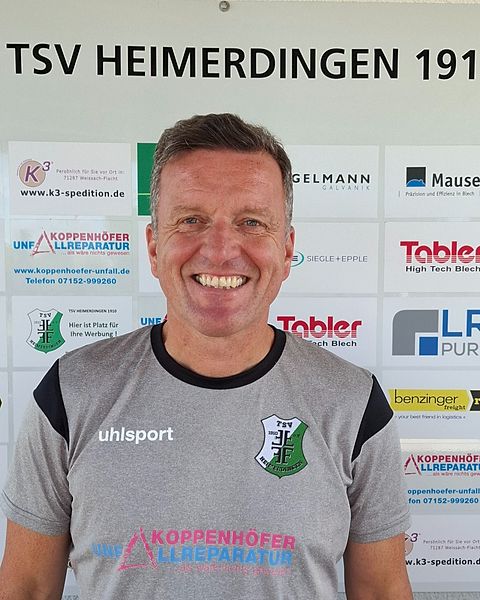 Foto: Daniel Riffert