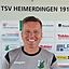 Andreas Broß