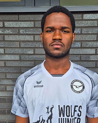 Ali Nacar Ndjipendji Keuym