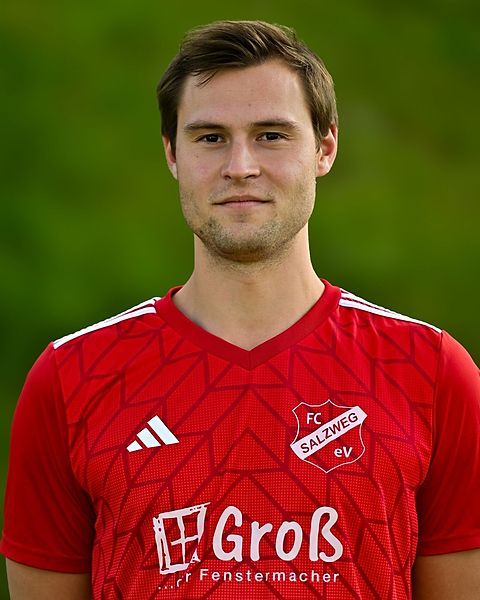 Foto: Robert Geisler