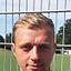 Markus Hanck