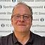 Ralf Krause