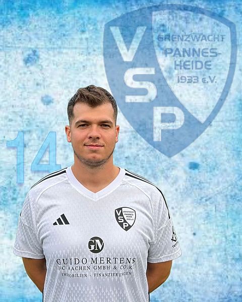 Foto: VSP