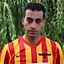 Indraus Özdemir