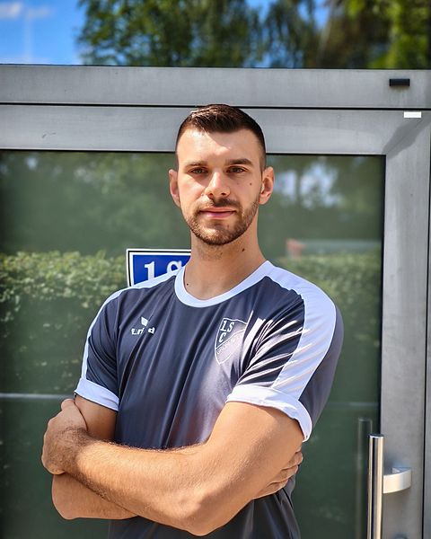 Foto: Mikk Neumayer