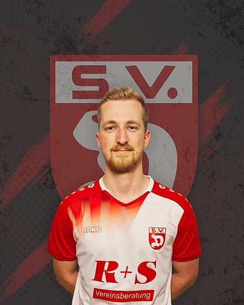 Foto: Mario Mazar