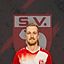 Marco Barth