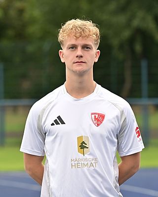 Anton Friedrich Pumpe