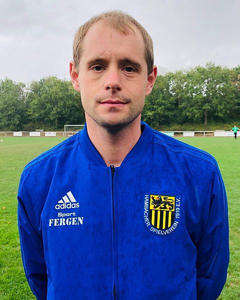 Foto: Hambacher Spielverein 1919 e.V