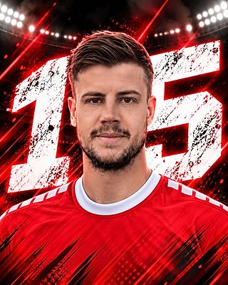 Tim Müller
