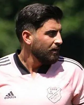 Mehmet Kafli
