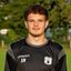 Nils Strobl