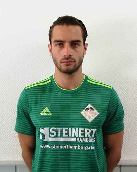 Foto: Jannik Schammer