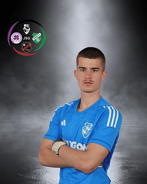 Foto: Grafikerstellungen