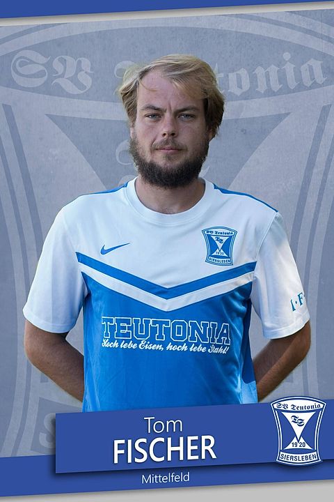 Foto: PSTRS | art . fotografie