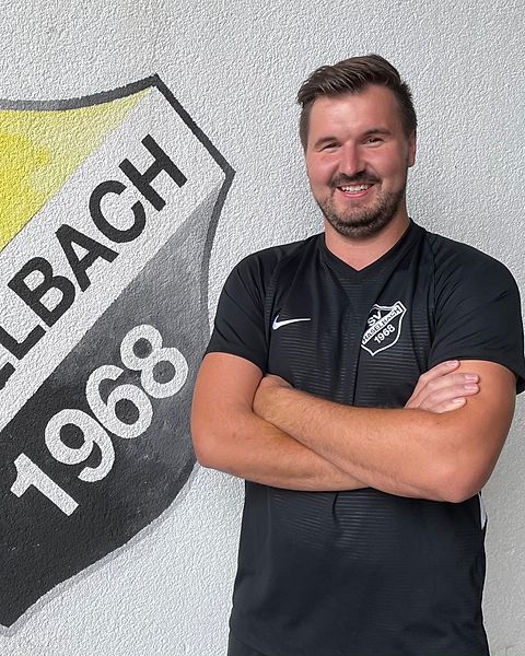 Foto: Fischer