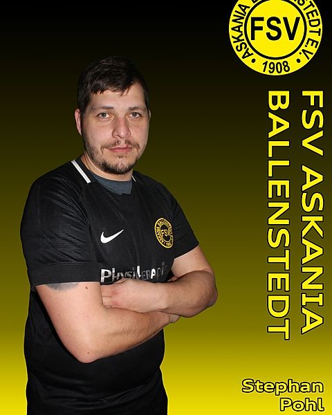 Foto: Niklas Trenkel