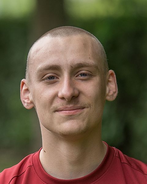 Foto: Peter Krause