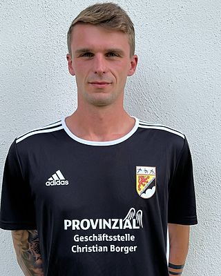 Pascal Collet