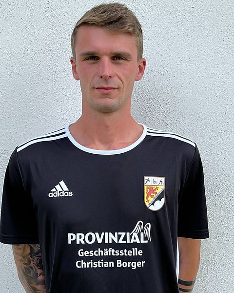 Foto: Marcel Schätzel